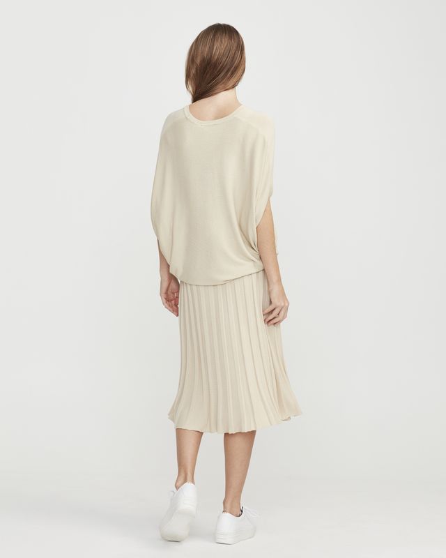 Edit Skirt