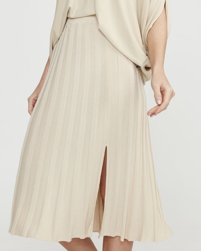Edit Skirt