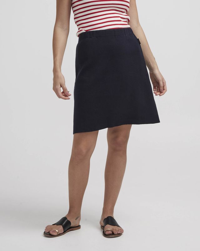 Fatima Skirt