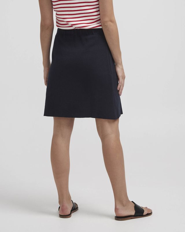 Fatima Skirt