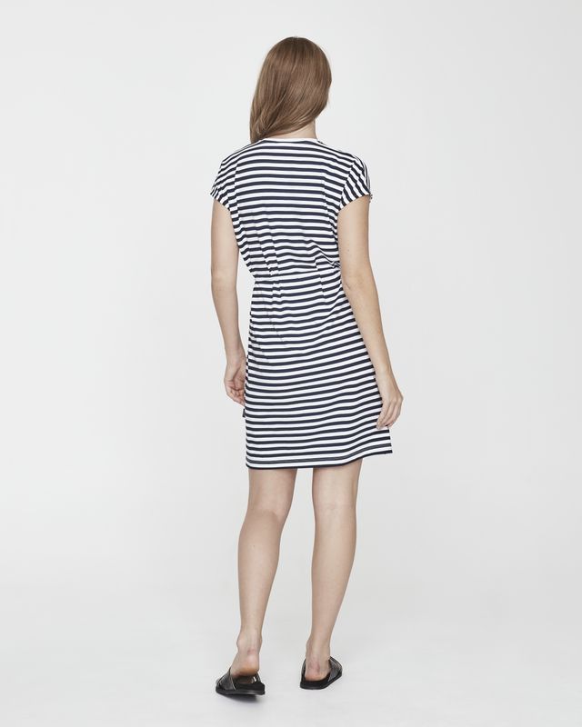 Kajsa Tee Dress
