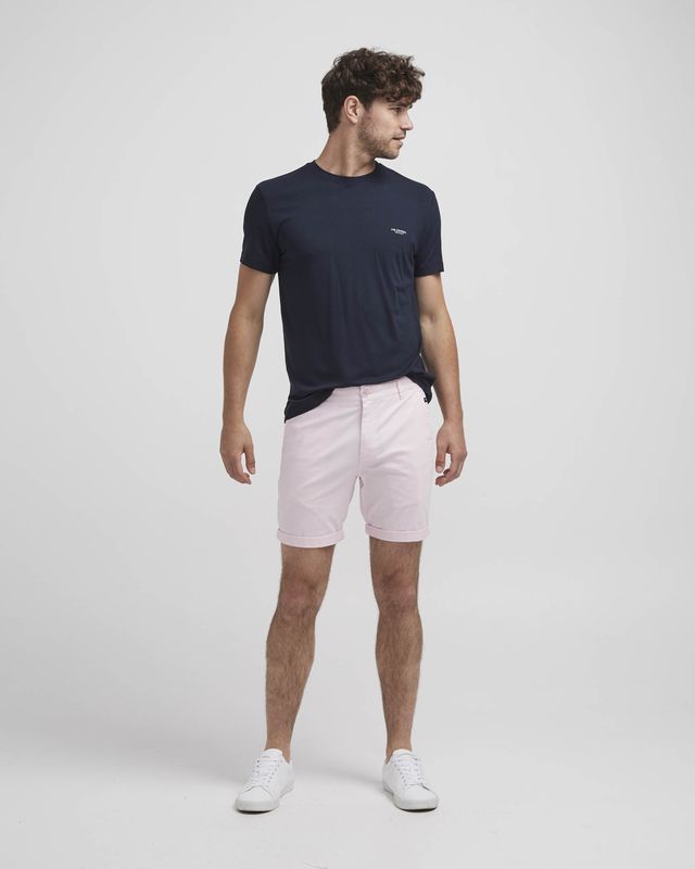 Ludde Shorts