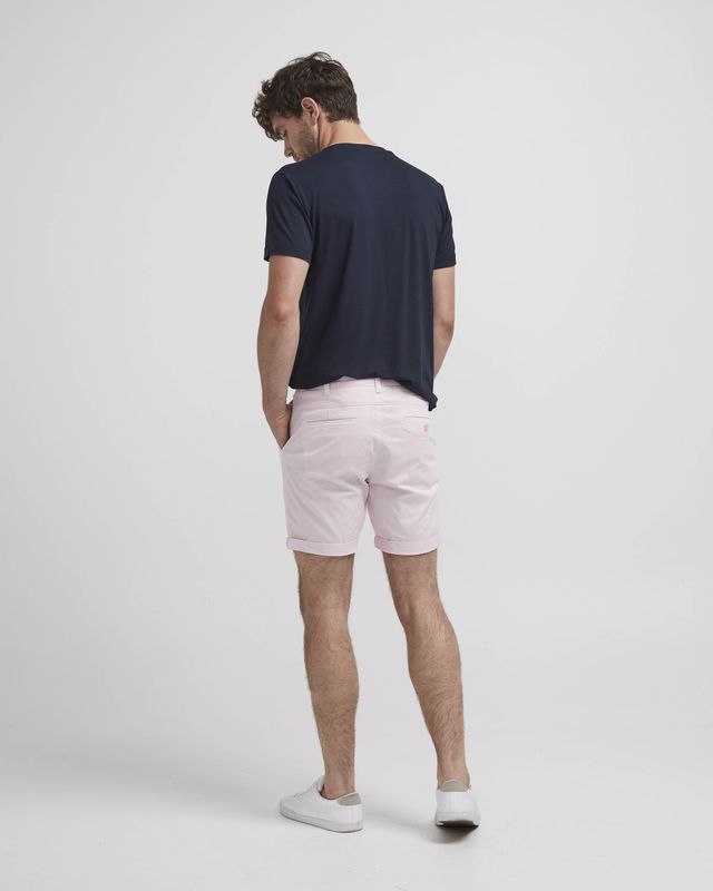 Ludde Shorts