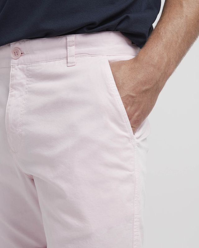 Ludde Shorts