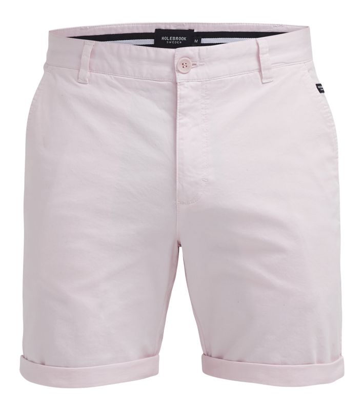 Ludde Shorts