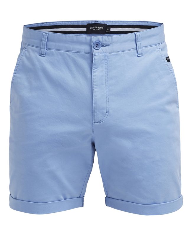 Ludde Shorts