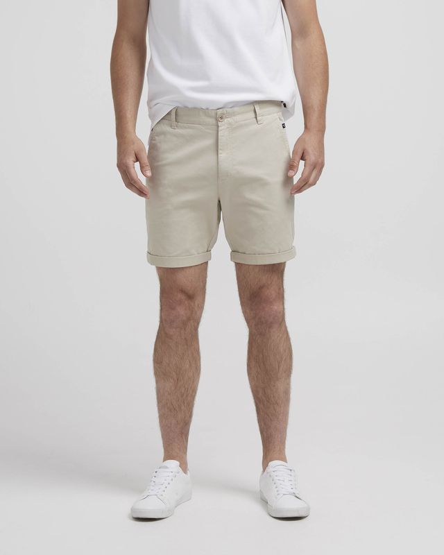 Ludde Shorts