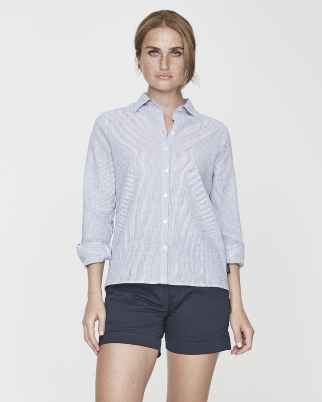 Lilly Shirt