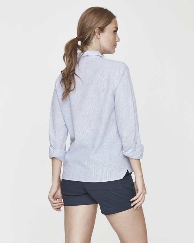 Lilly Shirt