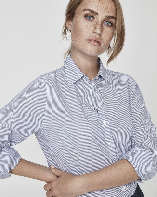 Lilly Shirt