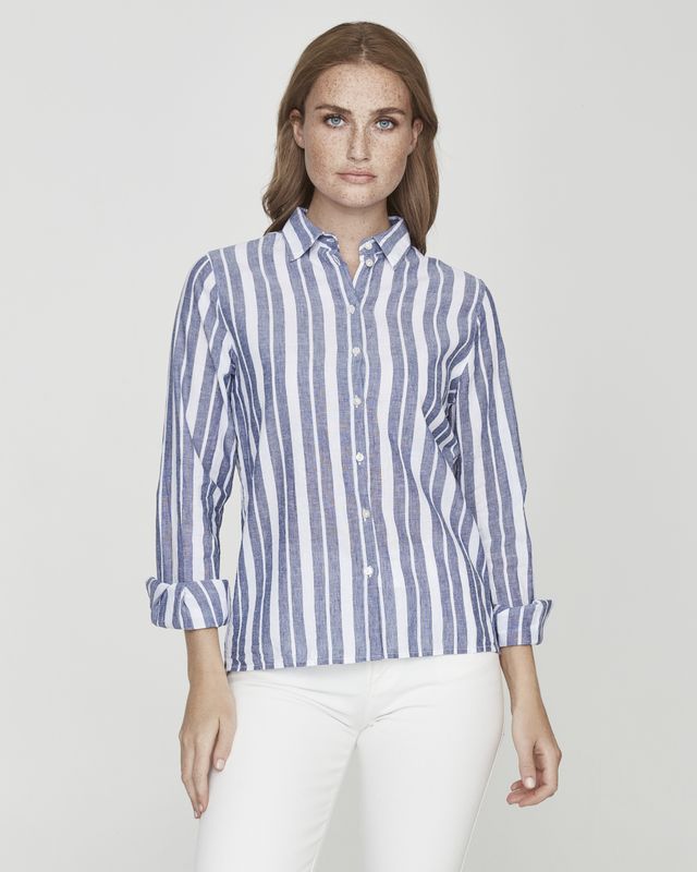 Lilly Shirt