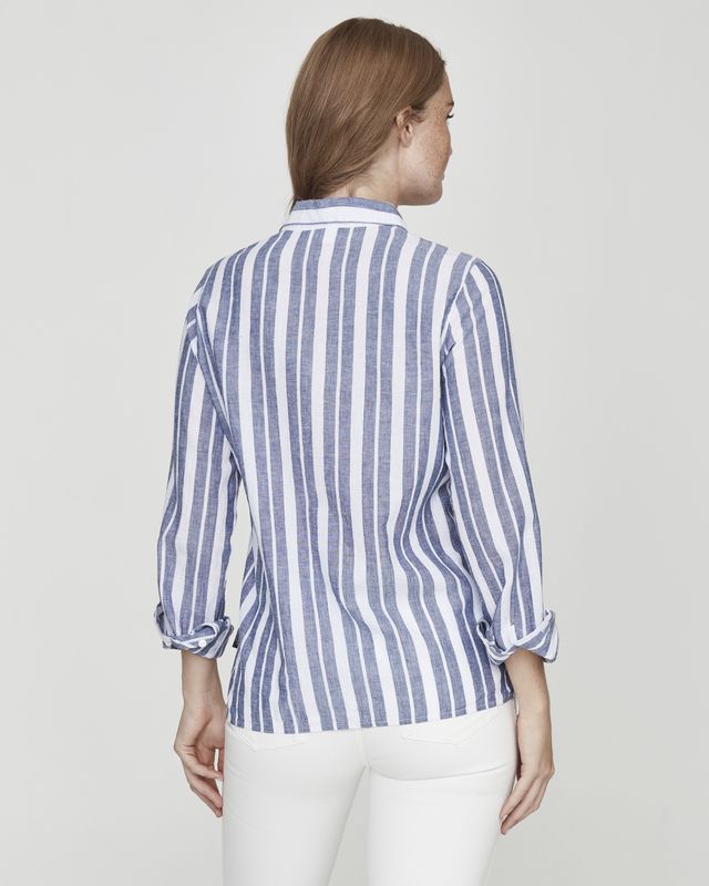 Lilly Shirt