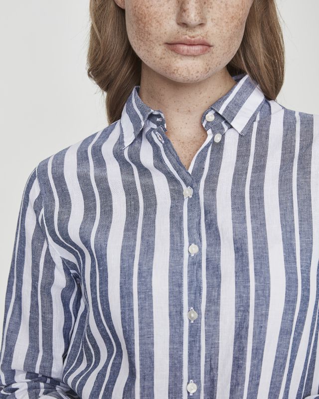 Lilly Shirt