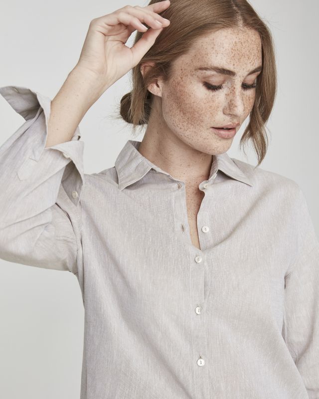 Lilly Shirt