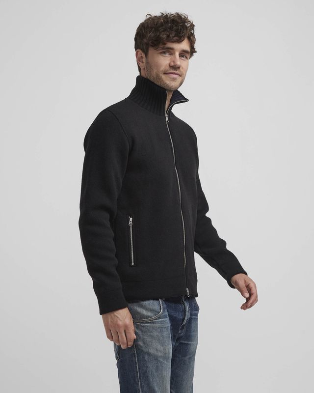 Måns Zip WP