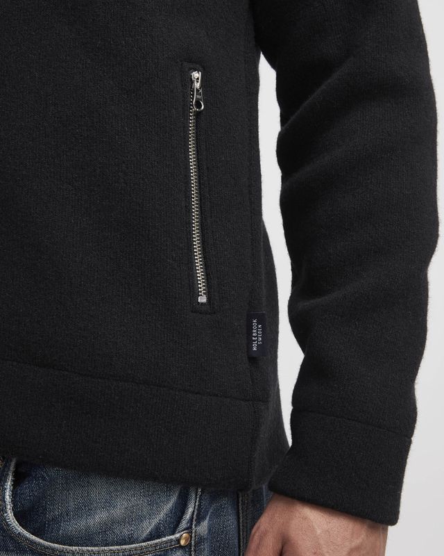 Måns Zip WP