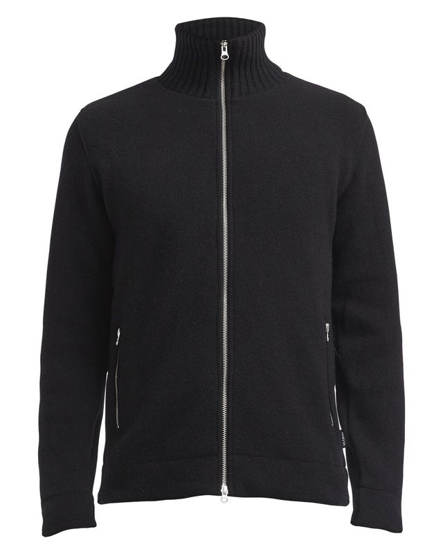 Måns Zip WP