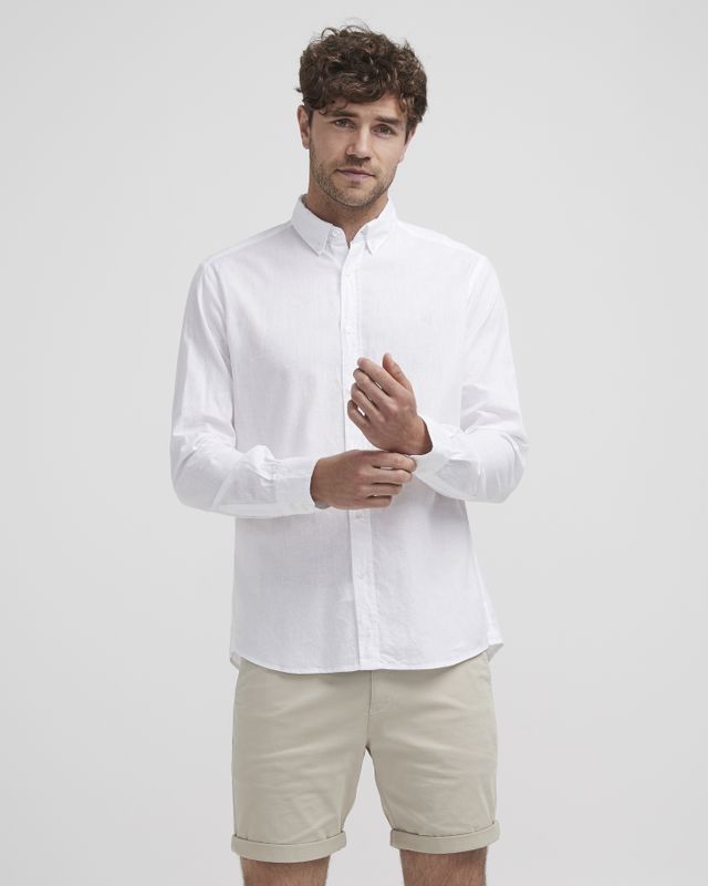 Markus Shirt