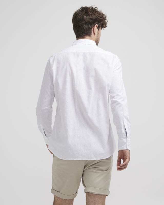 Markus Shirt