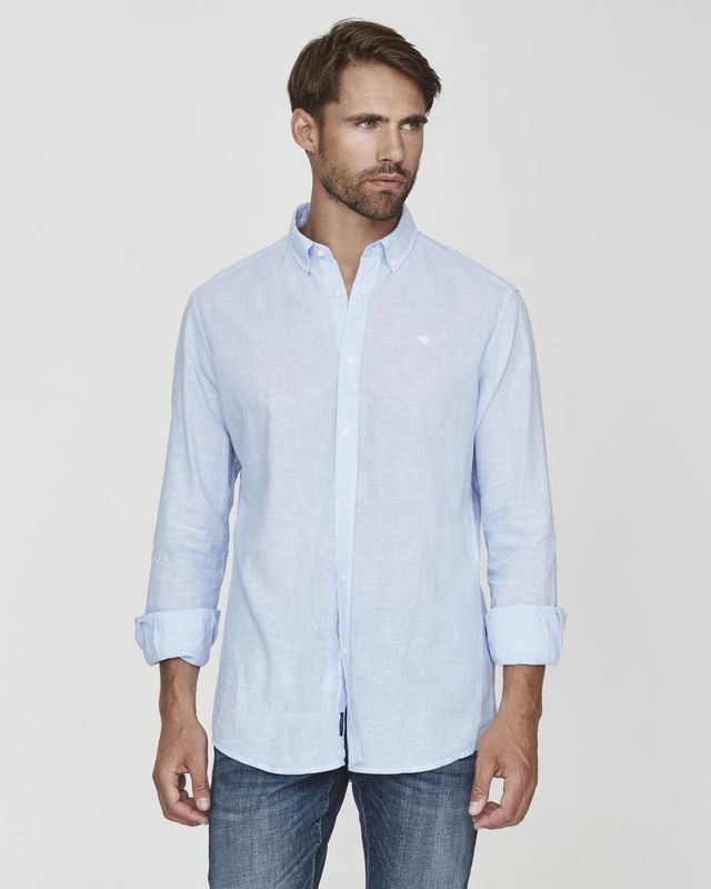 Markus Shirt