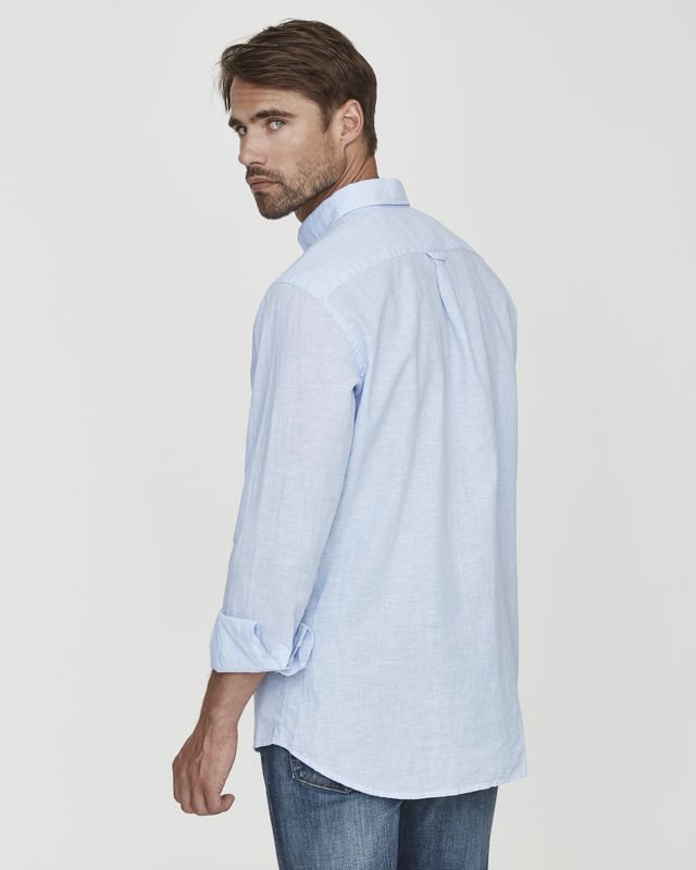 Markus Shirt