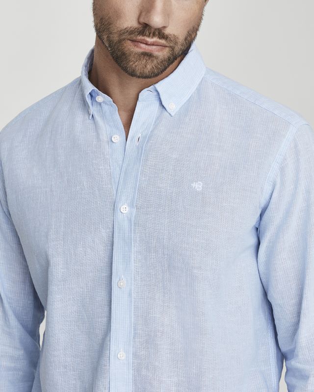 Markus Shirt