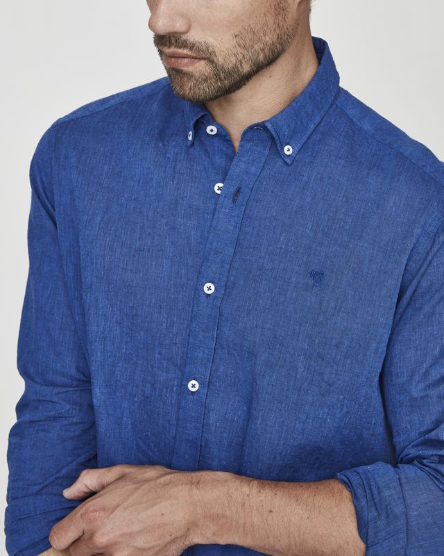 Markus Shirt
