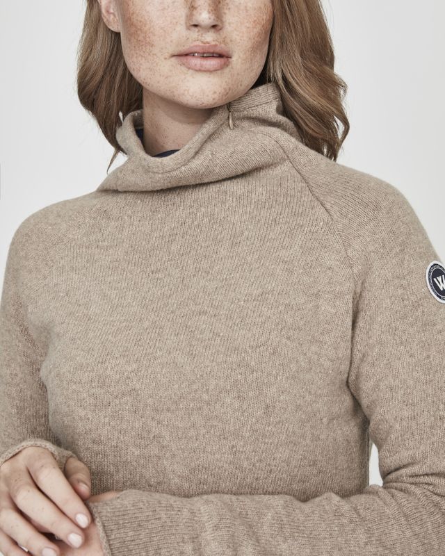 Martina WP