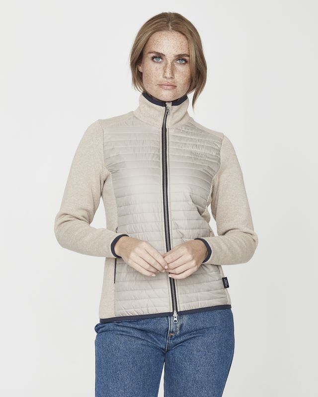 Mimmi Fullzip WP