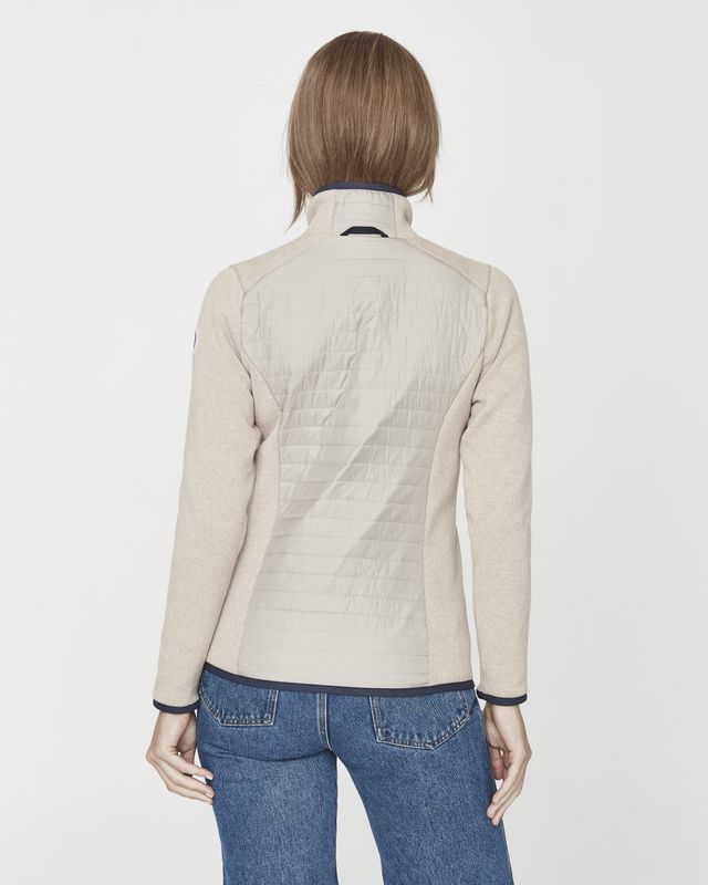 Mimmi Fullzip WP