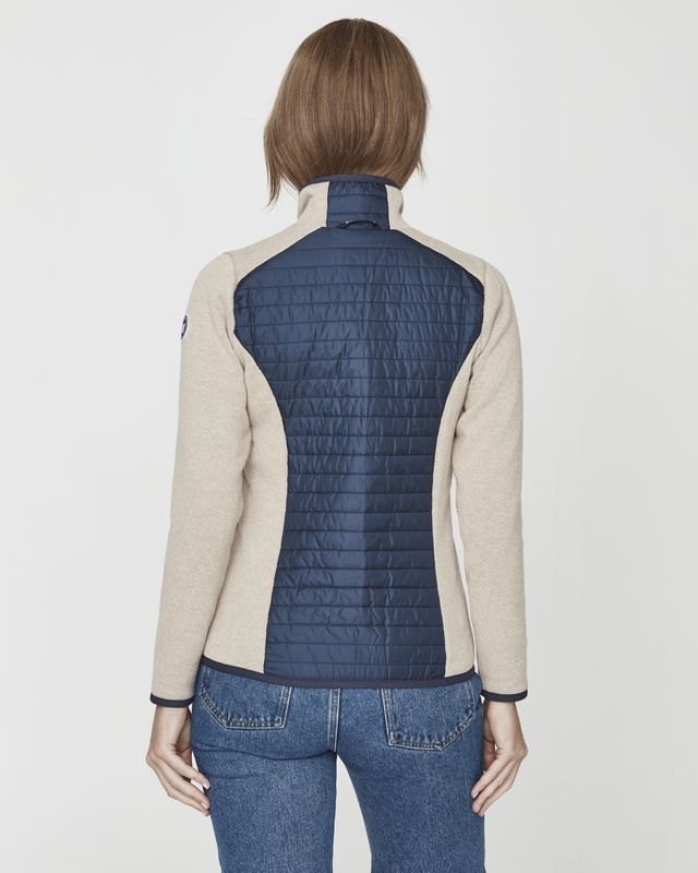 Mimmi Fullzip WP