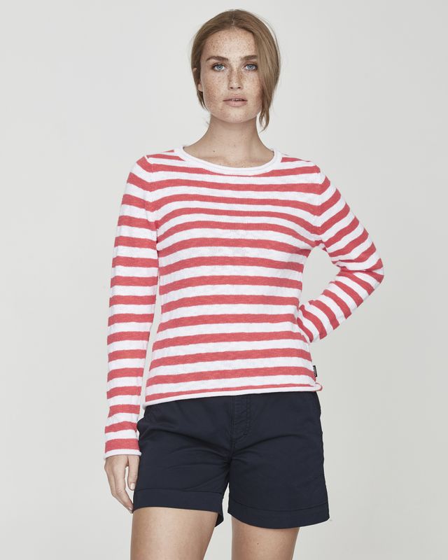 Mona Boatneck