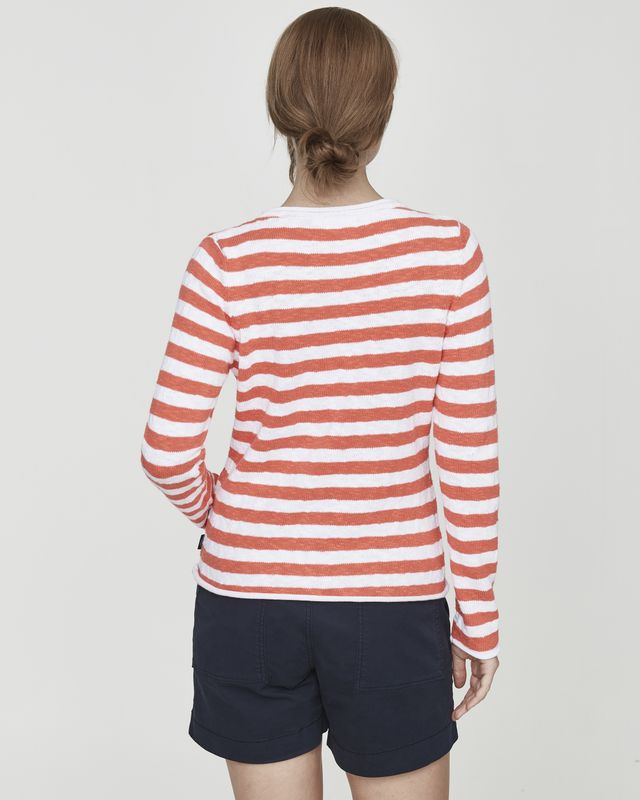 Mona Boatneck
