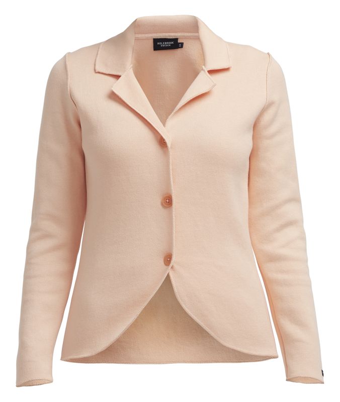 Pernilla Jacket
