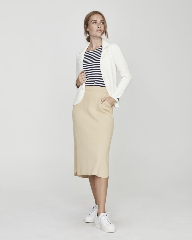 Pernilla Jacket