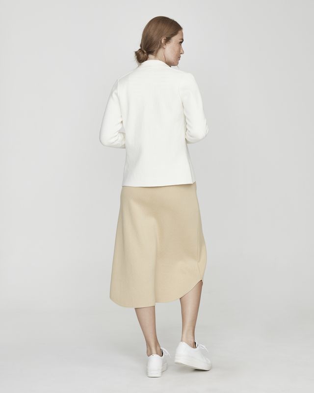 Pernilla Jacket