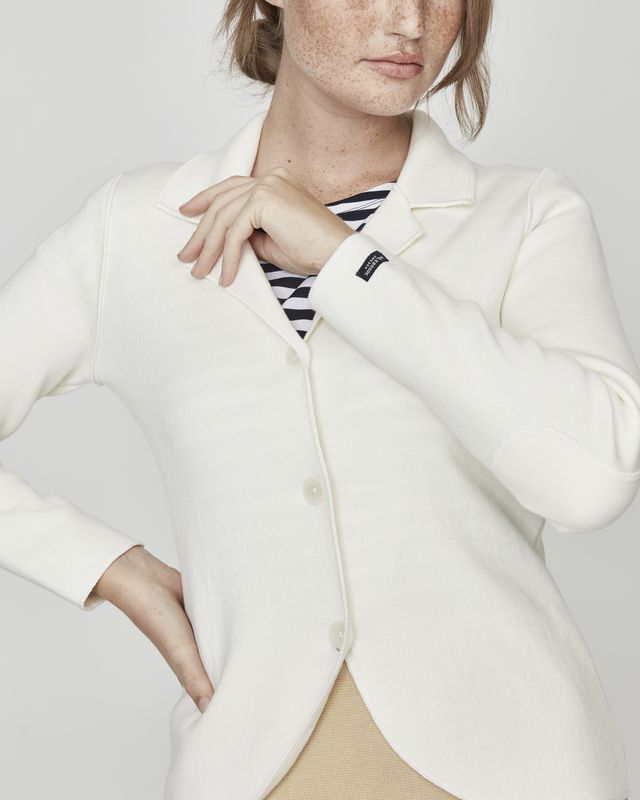 Pernilla Jacket