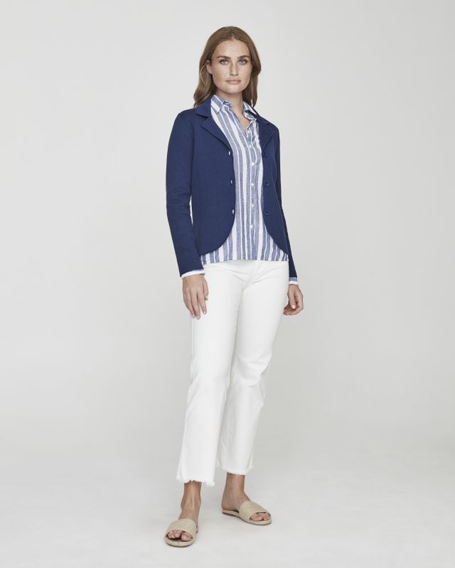 Pernilla Jacket