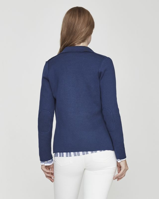 Pernilla Jacket