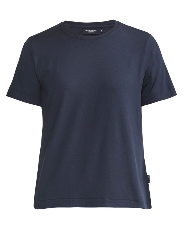 Sanne Tee
