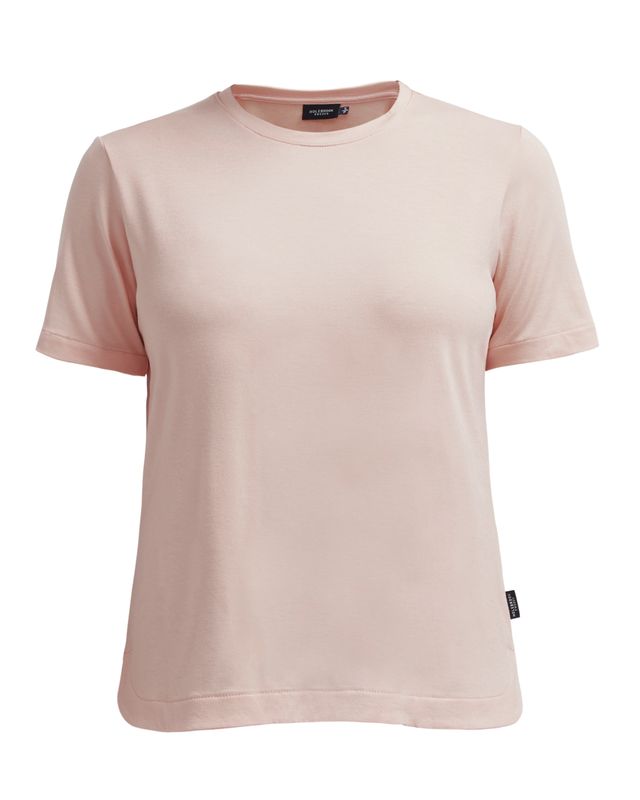 Sanne Tee