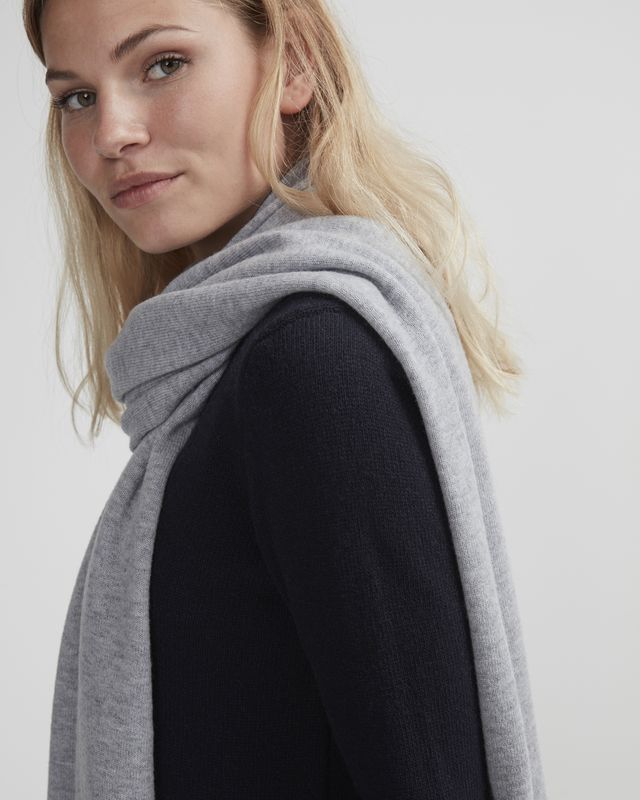 Smögen Scarf