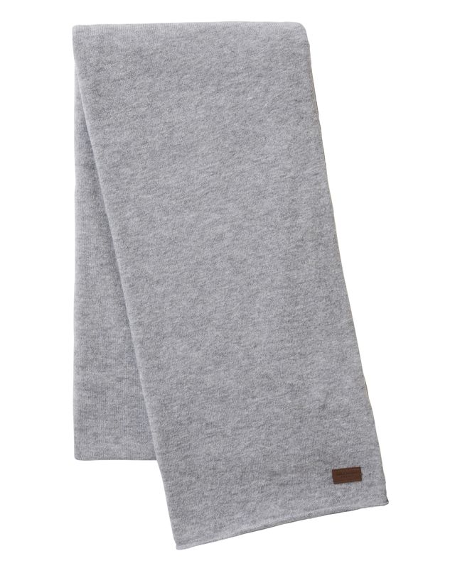 Smögen Scarf