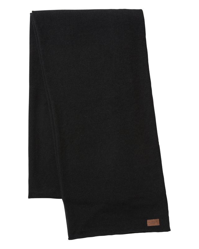 Smögen Scarf