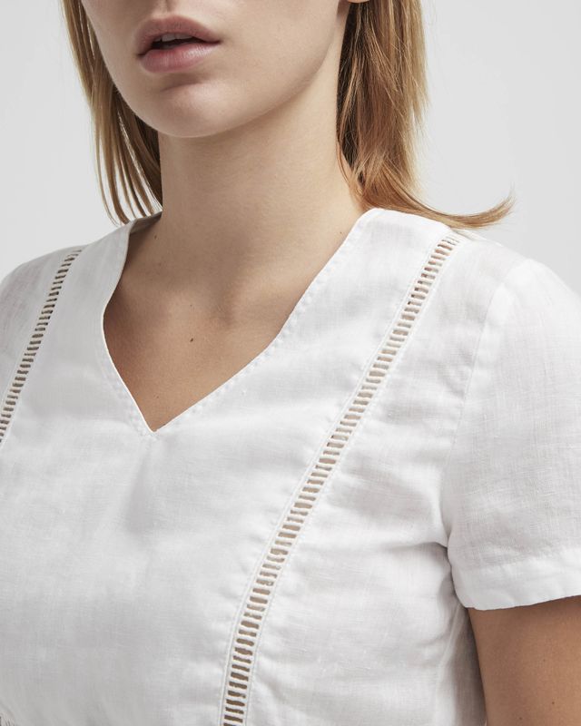 Solina Blouse