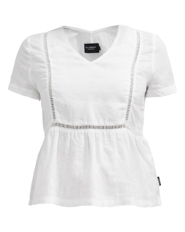 Solina Blouse