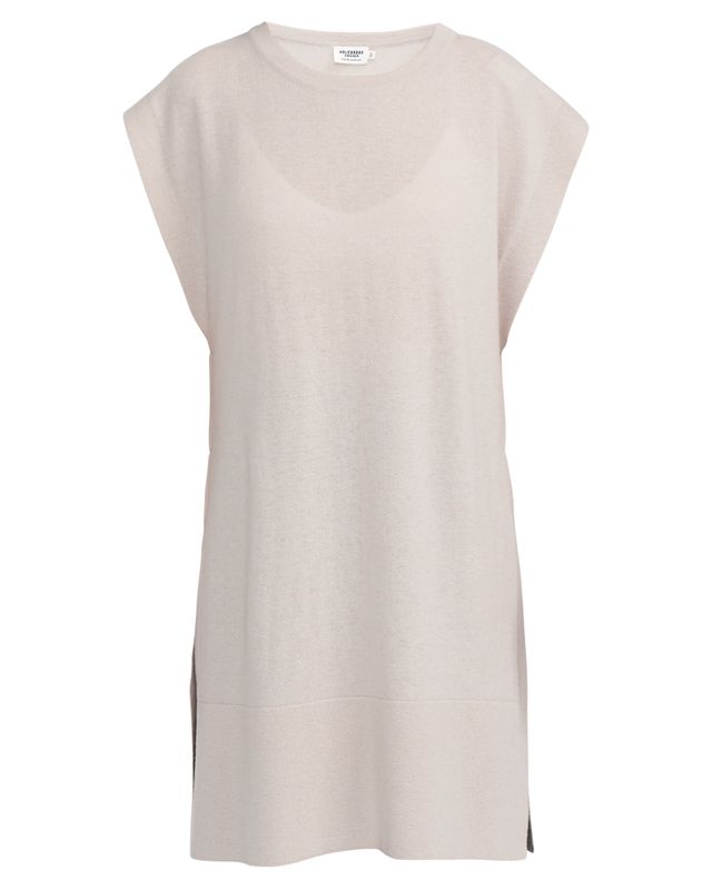 Adela Vest