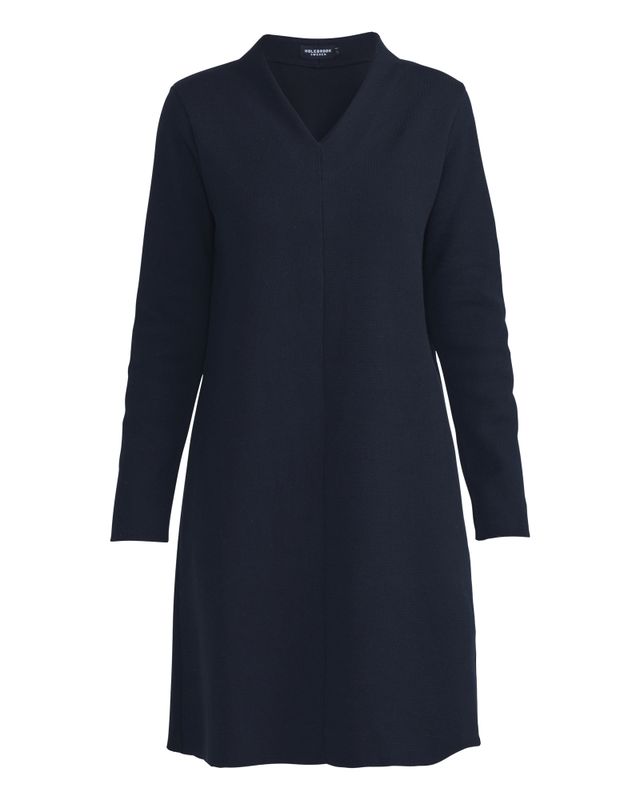 Aina V-neck Dress