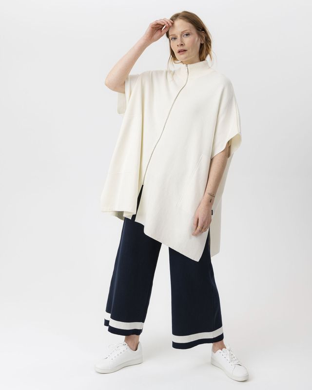 Albertina Cape