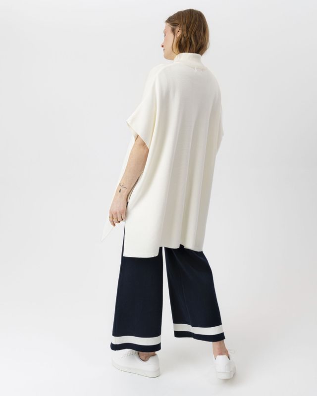 Albertina Cape